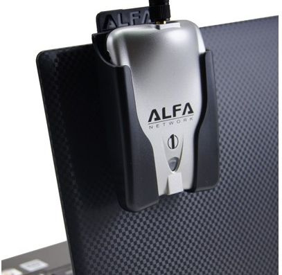 Alfa Network 802.11 G Driver Download Free