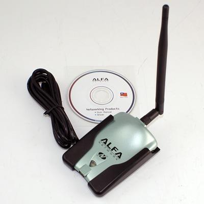 Card Driver Network Wireless Usb Adapter Awus036h Driver